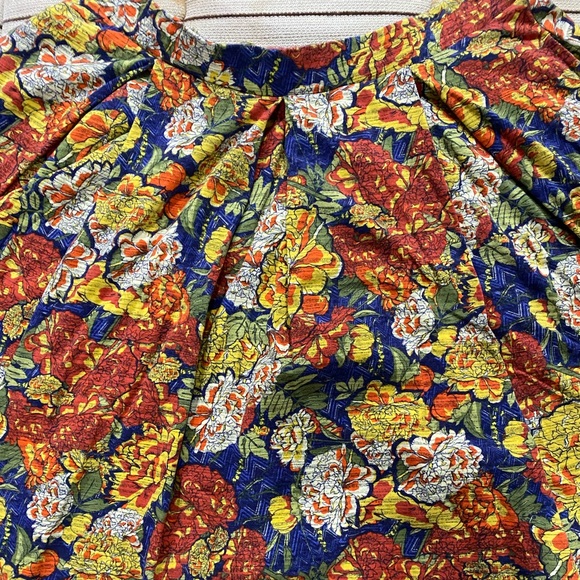 💙SUPER SALE💙 2x Madison skirt